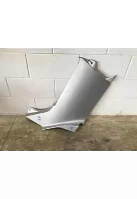 FREIGHTLINER Century Class Miscellaneous Parts