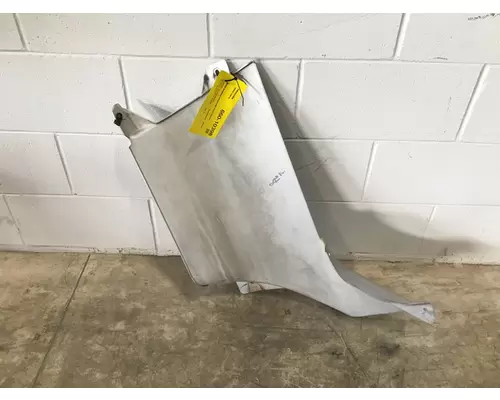 FREIGHTLINER Century Class Miscellaneous Parts