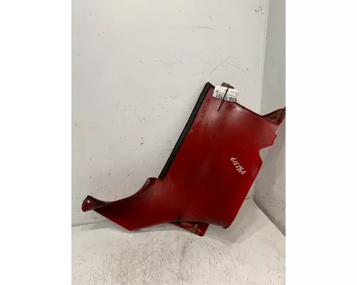 FREIGHTLINER Century Class Miscellaneous Parts