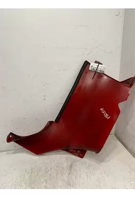 FREIGHTLINER Century Class Miscellaneous Parts