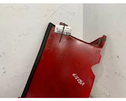 FREIGHTLINER Century Class Miscellaneous Parts