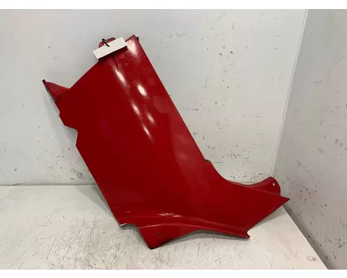 FREIGHTLINER Century Class Miscellaneous Parts