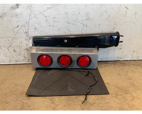FREIGHTLINER Century Class Miscellaneous Parts