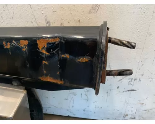 FREIGHTLINER Century Class Miscellaneous Parts