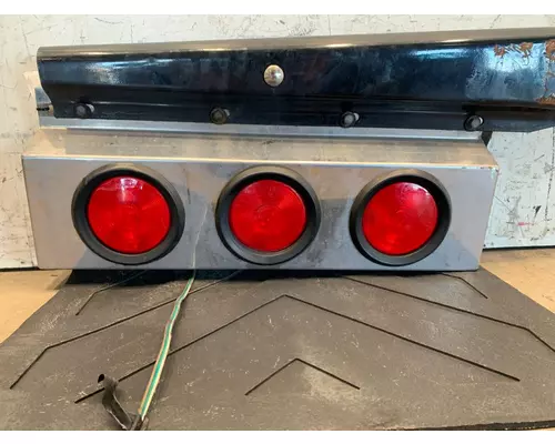 FREIGHTLINER Century Class Miscellaneous Parts