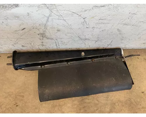FREIGHTLINER Century Class Miscellaneous Parts
