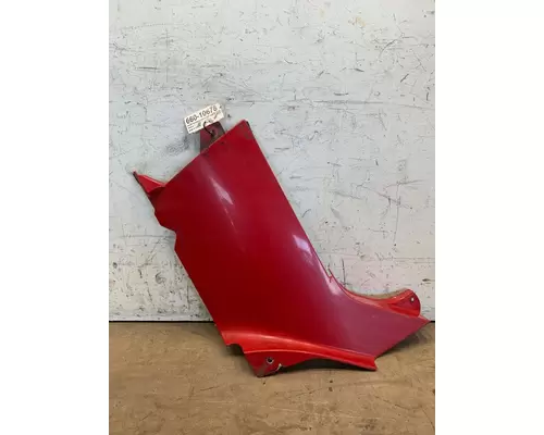 FREIGHTLINER Century Class Miscellaneous Parts