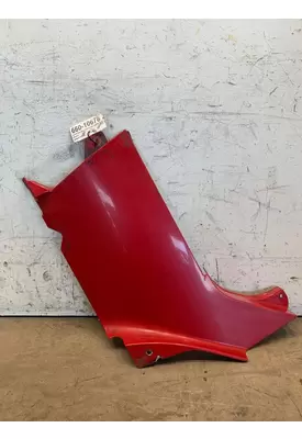 FREIGHTLINER Century Class Miscellaneous Parts