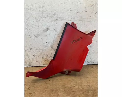 FREIGHTLINER Century Class Miscellaneous Parts