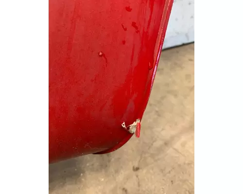FREIGHTLINER Century Class Miscellaneous Parts