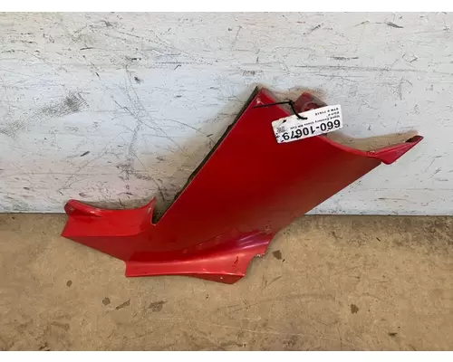 FREIGHTLINER Century Class Miscellaneous Parts
