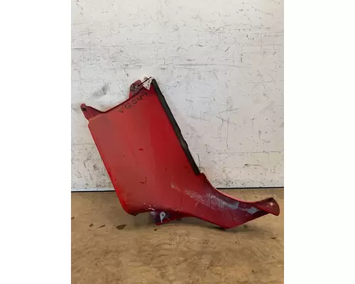 FREIGHTLINER Century Class Miscellaneous Parts