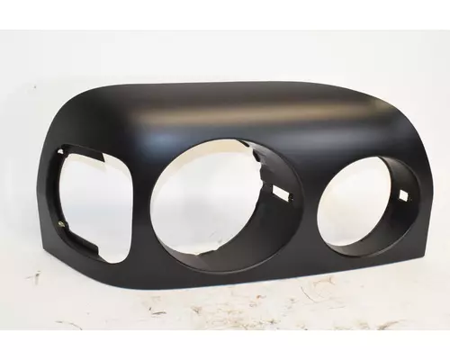 FREIGHTLINER Century Class Miscellaneous Parts