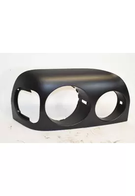 FREIGHTLINER Century Class Miscellaneous Parts