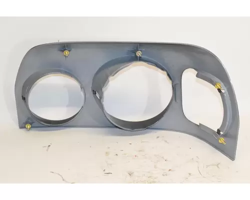 FREIGHTLINER Century Class Miscellaneous Parts