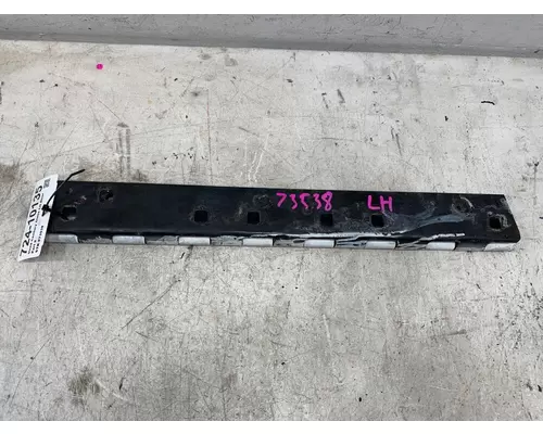 FREIGHTLINER Century Class Miscellaneous Parts