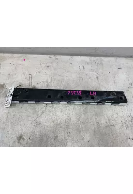 FREIGHTLINER Century Class Miscellaneous Parts