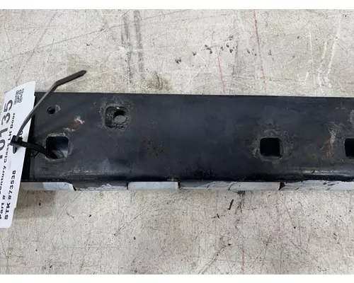 FREIGHTLINER Century Class Miscellaneous Parts