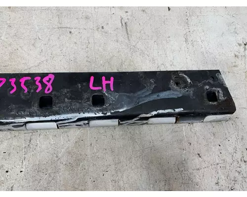 FREIGHTLINER Century Class Miscellaneous Parts