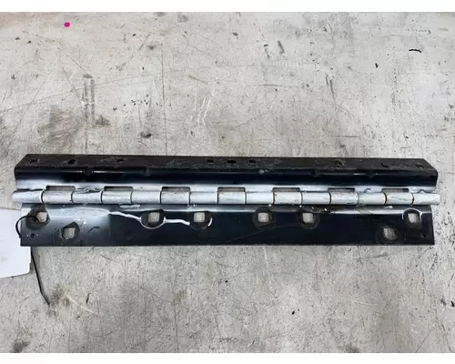 FREIGHTLINER Century Class Miscellaneous Parts