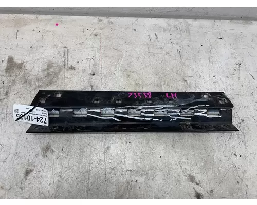 FREIGHTLINER Century Class Miscellaneous Parts