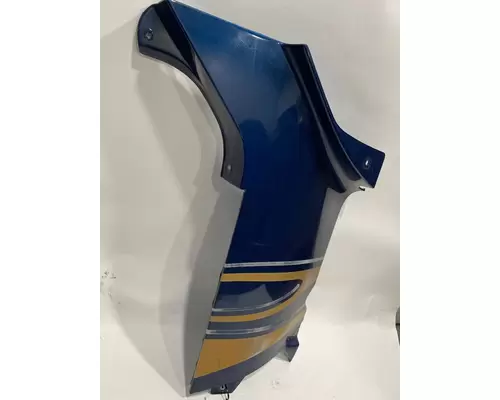 FREIGHTLINER Century Class Miscellaneous Parts