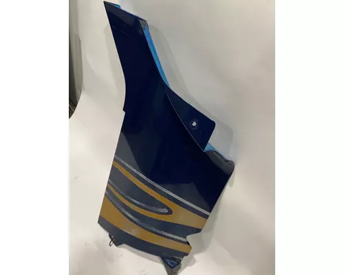 FREIGHTLINER Century Class Miscellaneous Parts