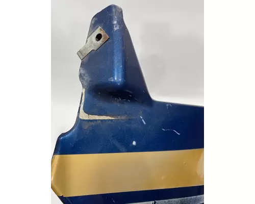 FREIGHTLINER Century Class Miscellaneous Parts