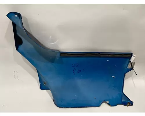 FREIGHTLINER Century Class Miscellaneous Parts