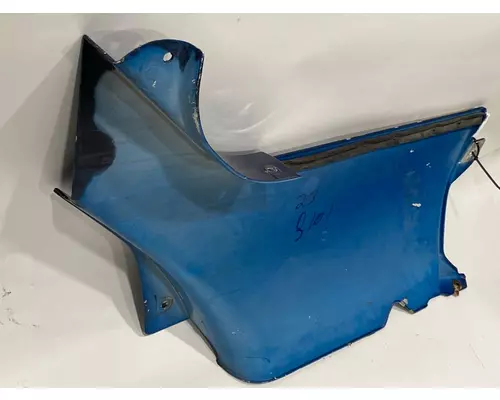 FREIGHTLINER Century Class Miscellaneous Parts