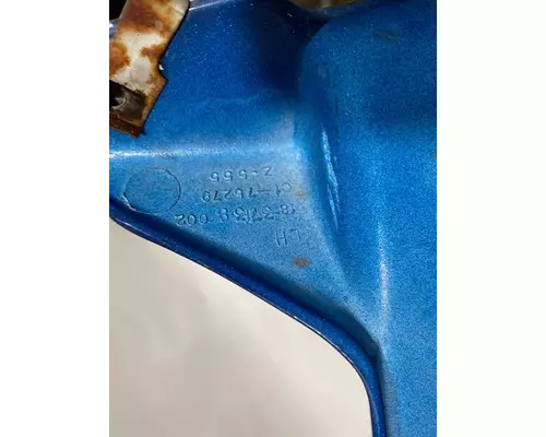 FREIGHTLINER Century Class Miscellaneous Parts