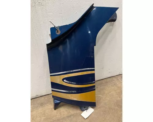 FREIGHTLINER Century Class Miscellaneous Parts