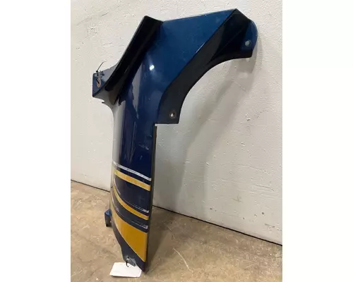 FREIGHTLINER Century Class Miscellaneous Parts