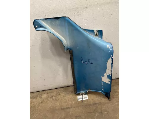 FREIGHTLINER Century Class Miscellaneous Parts