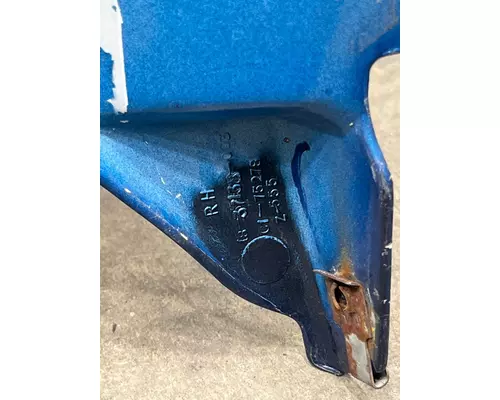 FREIGHTLINER Century Class Miscellaneous Parts