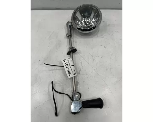 FREIGHTLINER Century Class Miscellaneous Parts