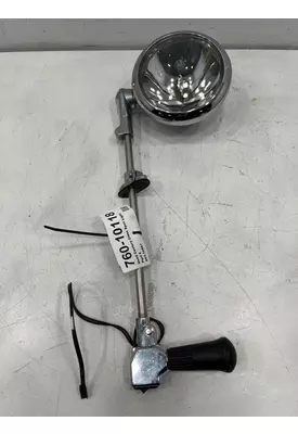 FREIGHTLINER Century Class Miscellaneous Parts