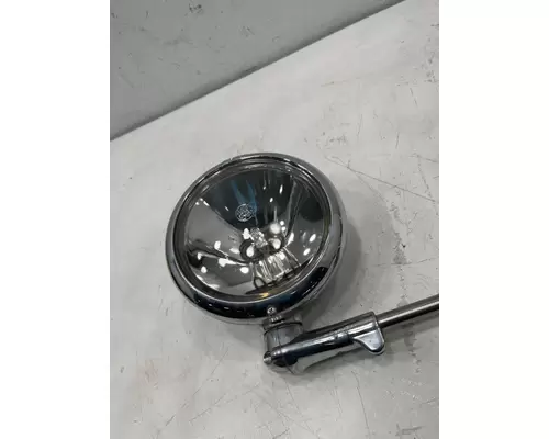 FREIGHTLINER Century Class Miscellaneous Parts