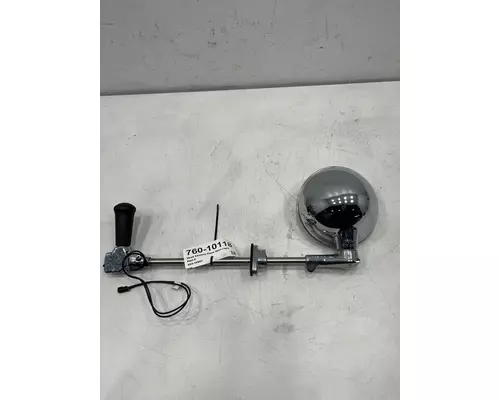 FREIGHTLINER Century Class Miscellaneous Parts