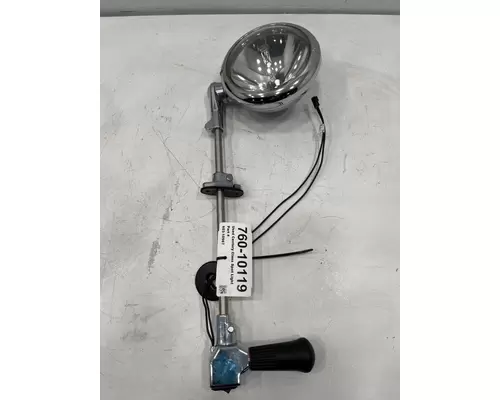 FREIGHTLINER Century Class Miscellaneous Parts