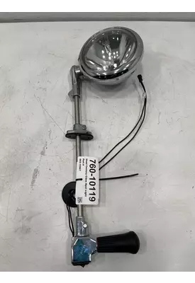 FREIGHTLINER Century Class Miscellaneous Parts