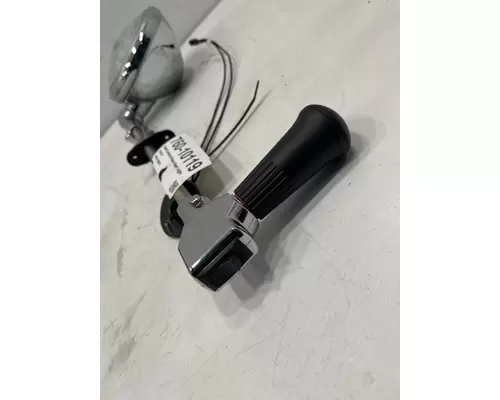 FREIGHTLINER Century Class Miscellaneous Parts