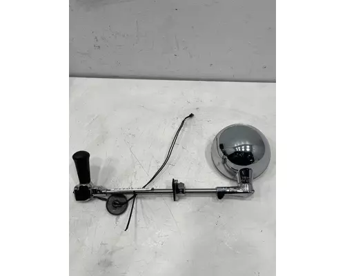 FREIGHTLINER Century Class Miscellaneous Parts