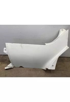 FREIGHTLINER Century Class Miscellaneous Parts