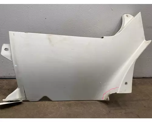 FREIGHTLINER Century Class Miscellaneous Parts