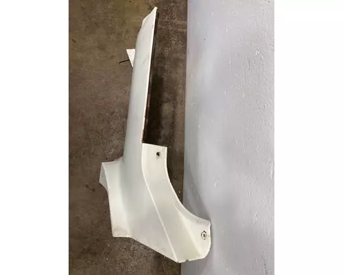 FREIGHTLINER Century Class Miscellaneous Parts