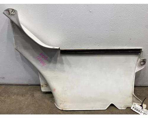FREIGHTLINER Century Class Miscellaneous Parts