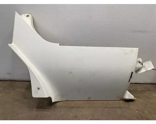 FREIGHTLINER Century Class Miscellaneous Parts