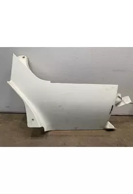 FREIGHTLINER Century Class Miscellaneous Parts