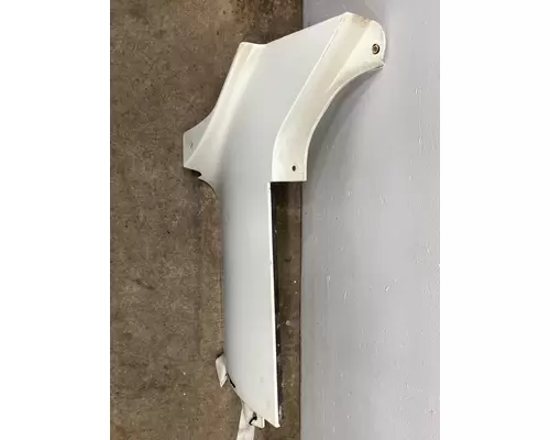 FREIGHTLINER Century Class Miscellaneous Parts